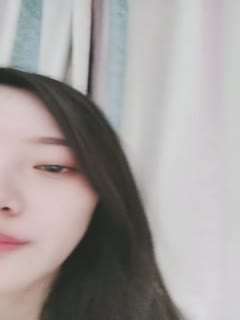 Người đẹp Niku Daxiu và khả năng giao hợp bằng miệng cực đỉnh